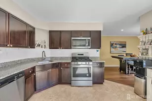 167 Goldmine Ln, Old Bridge Township, NJ 08857 - Photo 6