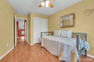 167 Goldmine Ln, Old Bridge Township, NJ 08857 - Photo 16