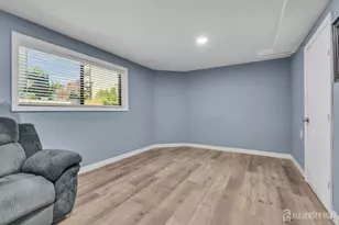 167 Goldmine Ln, Old Bridge Township, NJ 08857 - Photo 18