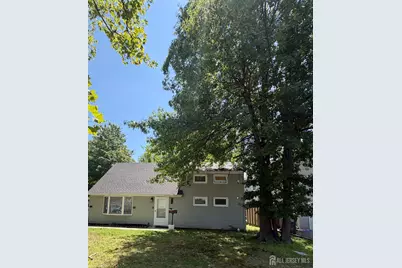 19 David Court, Colonia, NJ 07067 - Photo 1