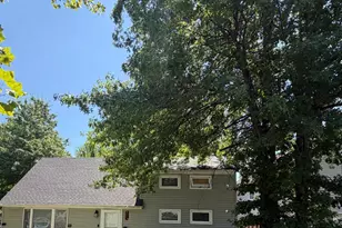 19 David Ct, Colonia, NJ 07067 - Photo 1