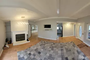 1 Poe Rd, North Brunswick Township, NJ 08902 - Photo 28