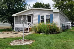 1 Poe Rd, North Brunswick Township, NJ 08902 - Photo 1