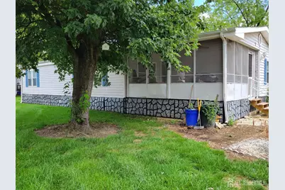 1 Poe Road, North Brunswick Township, NJ 08902 - Photo 4