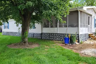 1 Poe Rd, North Brunswick Township, NJ 08902 - Photo 4