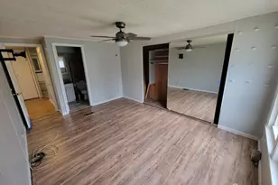 1 Poe Rd, North Brunswick Township, NJ 08902 - Photo 32