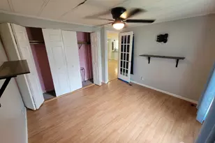 1 Poe Rd, North Brunswick Township, NJ 08902 - Photo 18