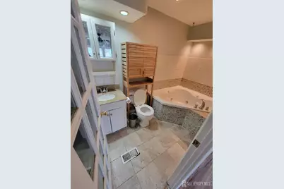 1 Poe Road, North Brunswick Township, NJ 08902 - Photo 30