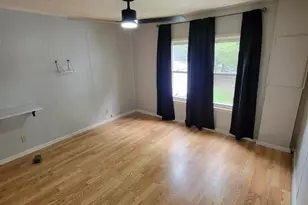 1 Poe Rd, North Brunswick Township, NJ 08902 - Photo 20