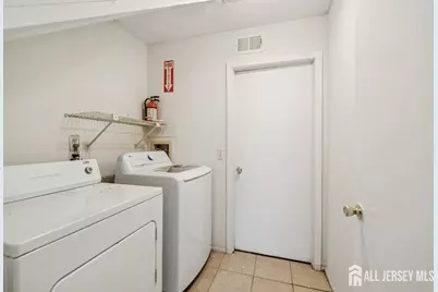 92 Paul Robeson Boulevard, New Brunswick, NJ 08901 - Photo 12