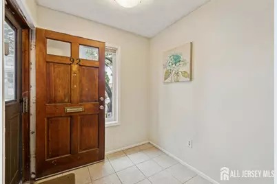 92 Paul Robeson Boulevard, New Brunswick, NJ 08901 - Photo 4