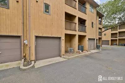 92 Paul Robeson Boulevard, New Brunswick, NJ 08901 - Photo 14