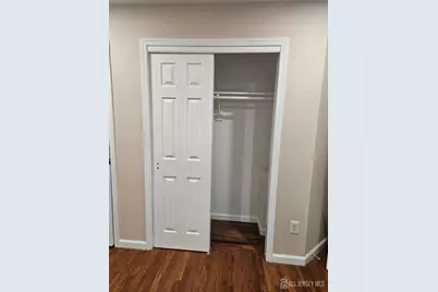 316 Ventnor Court, Piscataway Township, NJ 08854 - Photo 18