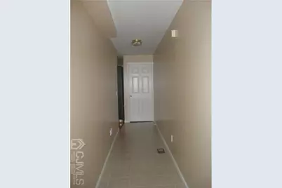 316 Ventnor Court, Piscataway Township, NJ 08854 - Photo 2