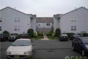 316 Ventnor Ct, Piscataway Township, NJ 08854 - Photo 10