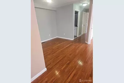 316 Ventnor Court, Piscataway Township, NJ 08854 - Photo 16