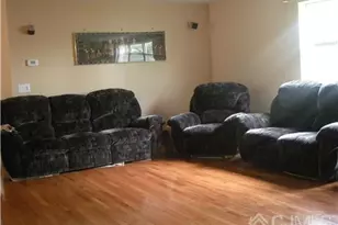 316 Ventnor Ct, Piscataway Township, NJ 08854 - Photo 12