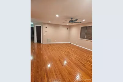 316 Ventnor Court, Piscataway Township, NJ 08854 - Photo 20