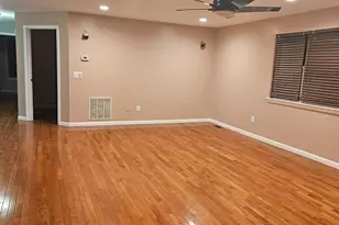 316 Ventnor Ct, Piscataway Township, NJ 08854 - Photo 20
