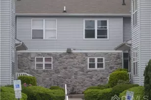 316 Ventnor Ct, Piscataway Township, NJ 08854 - Photo 1