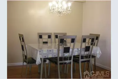 316 Ventnor Court, Piscataway Township, NJ 08854 - Photo 6
