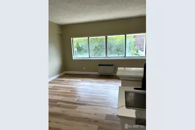 40-9998 NE Fayyette Street #21, Perth Amboy, NJ 08861 - Photo 1