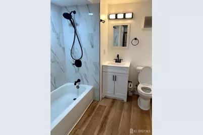40-9998 NE Fayyette Street #21, Perth Amboy, NJ 08861 - Photo 12