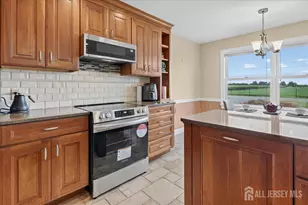 70 John White Rd, Plainsboro Township, NJ 08512 - Photo 8