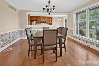 70 John White Road, Plainsboro Township, NJ 08512 - Photo 8