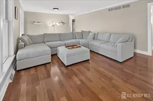 70 John White Rd, Plainsboro Township, NJ 08512 - Photo 10
