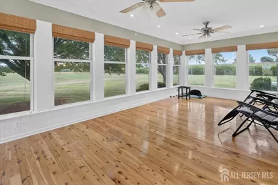 70 John White Road, Plainsboro Township, NJ 08512 - Photo 16
