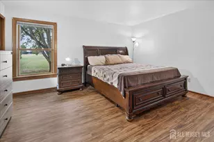 70 John White Rd, Plainsboro Township, NJ 08512 - Photo 18
