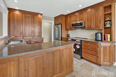 70 John White Road, Plainsboro Township, NJ 08512 - Photo 6