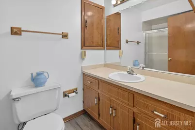70 John White Road, Plainsboro Township, NJ 08512 - Photo 20
