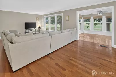 70 John White Road, Plainsboro Township, NJ 08512 - Photo 14