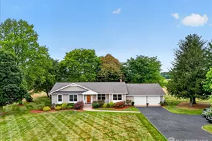 70 John White Rd, Plainsboro Township, NJ 08512 - Photo 1