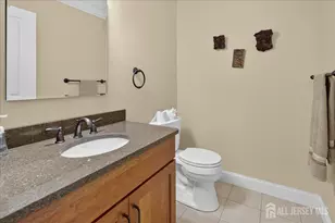 70 John White Rd, Plainsboro Township, NJ 08512 - Photo 12
