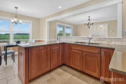 70 John White Road, Plainsboro Township, NJ 08512 - Photo 12