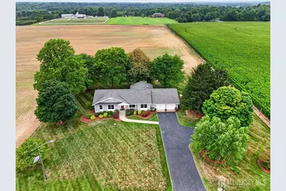 70 John White Road, Plainsboro Township, NJ 08512 - Photo 2