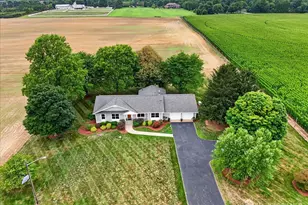 70 John White Rd, Plainsboro Township, NJ 08512 - Photo 2