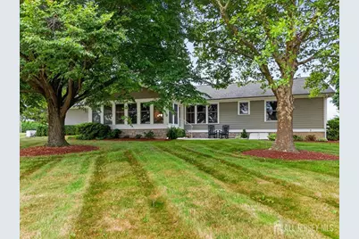 70 John White Road, Plainsboro Township, NJ 08512 - Photo 4