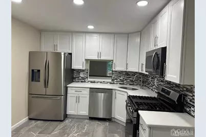 59 Goodwin Drive, North Brunswick Township, NJ 08902 - Photo 24