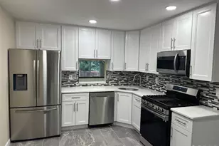 59 Goodwin Dr, North Brunswick Township, NJ 08902 - Photo 1