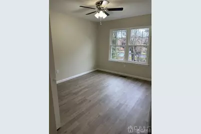 59 Goodwin Drive, North Brunswick Township, NJ 08902 - Photo 22