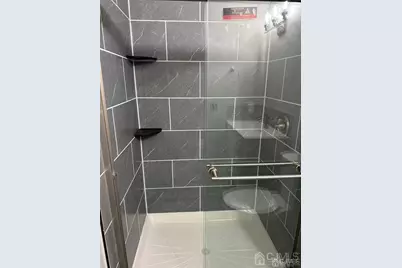 59 Goodwin Drive, North Brunswick Township, NJ 08902 - Photo 6