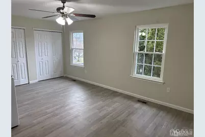 59 Goodwin Drive, North Brunswick Township, NJ 08902 - Photo 20