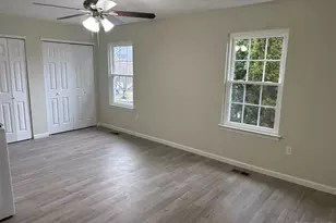 59 Goodwin Dr, North Brunswick Township, NJ 08902 - Photo 20