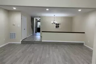 59 Goodwin Dr, North Brunswick Township, NJ 08902 - Photo 4