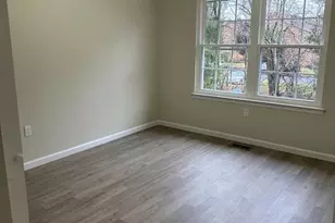 59 Goodwin Dr, North Brunswick Township, NJ 08902 - Photo 12