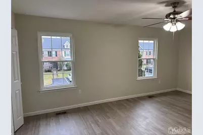 59 Goodwin Drive, North Brunswick Township, NJ 08902 - Photo 8